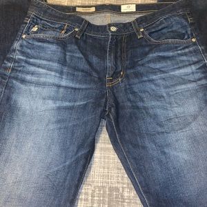 AG jeans 👖 size 32
